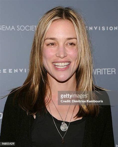 piper perabo hot|5,978 Piper Perabo Photos & High Res Pictures